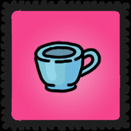 Icon for Caffeine Boost