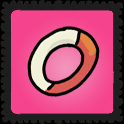 Icon for Safety First