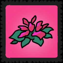 Icon for Blossom of Hope