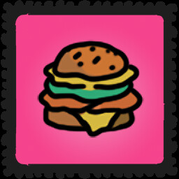 Icon for Fast Feast