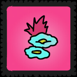 Icon for Boom and Bust