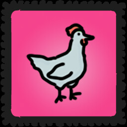 Icon for Seaside Scout