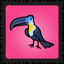 Icon for Tropical Navigator
