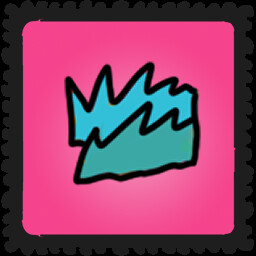 Icon for Camouflage Expert
