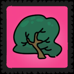 Icon for Roots of Wisdom