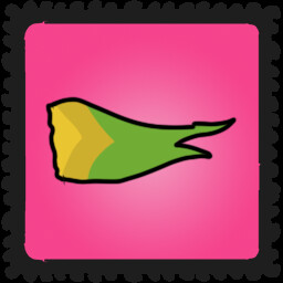 Icon for Wave the Flag