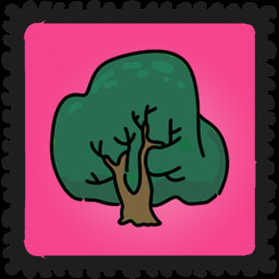 Icon for Forest Sentinel