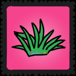 Icon for Blades of Nature