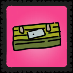 Icon for Master Mechanic