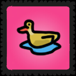Icon for Quack Attack
