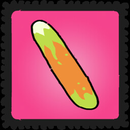 Icon for Ocean Voyager