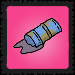 Icon for Wasted Potential