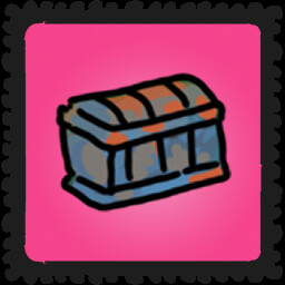 Icon for Hidden Bounty
