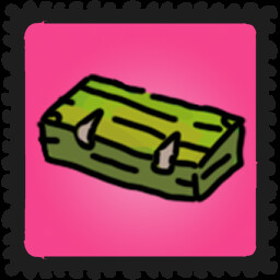 Icon for Tool of Triumph