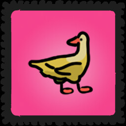 Icon for Quack Commande