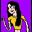 Emiru Game icon