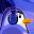 Jinchou icon