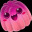 Jellitito icon