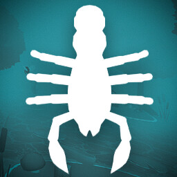 Sting Operation