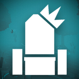 Dethroned