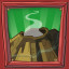 Icon for Old Geyser