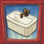 Icon for Hidden Object