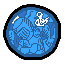 Icon for Complete the Messy Park Trash