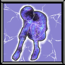 Metamorphic Overload