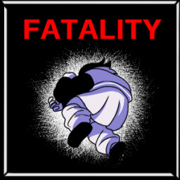Fatal Mortality