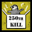 Icon for Penguininnabox