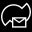 no signal Demo icon