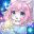 星源遗境 Playtest icon
