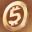 开局五个亿 icon