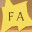 FightArena Demo icon