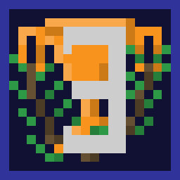Icon for Complete Challenge 3