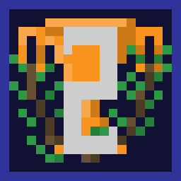 Icon for Complete Challenge 2