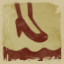 Icon for Testing the Waters
