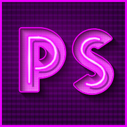 Unemployed achievement icon for Rise of a Porn Star