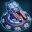 Defense Builder icon