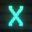 Xenopurge Demo icon