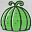 Cantaloupe Chronicle icon