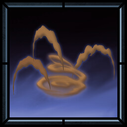 Icon for Rock Storm