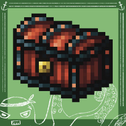 Icon for Hell Chest