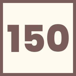 Icon for SOLVE 150