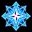 魔力构造 icon