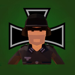 Icon for Über Commando