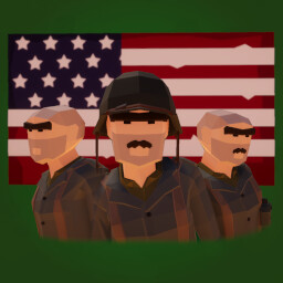 Icon for Band of Brothers