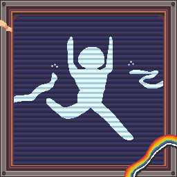 Icon for 9/10 Doctors Recommend