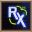 REVEREX: DX icon