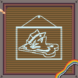 Icon for Compute A Tuna